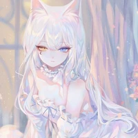 Fuu