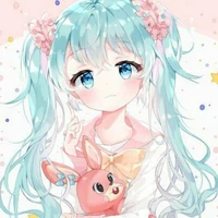 Mizuhara