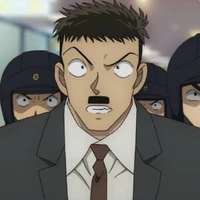 Nakamori