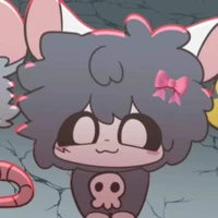 siêu nhân babachops tác giả