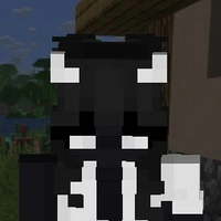 mivo