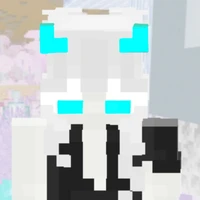 m0v1