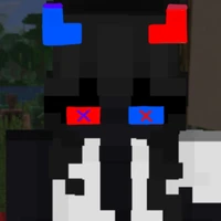 m!v€