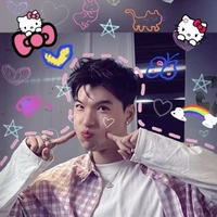 Trần Minh hiếu