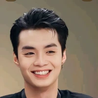 Đặng Thành An