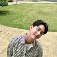 Nguyễn Trường sinh ( ba lớn cap)