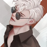 Trần Thần Kiệt