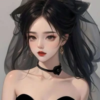 An Mộc Nhi