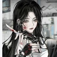 Cao Mộng Kim - Chị