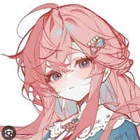 Tuyền Giang Linh - Em