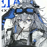 Phong Dung Ninh - Nàng