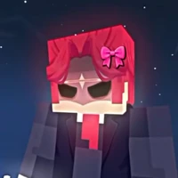 hiha beta
