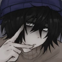 Luke (TRAIDEPDOANMENH😭)