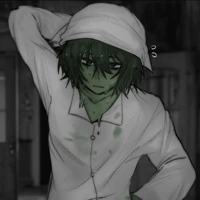 Damm (MYWIFE,OK?!🥰😍)