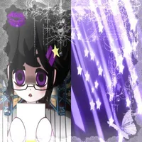 Zimo(linh hồn nhỏ-3) 