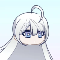 ?
