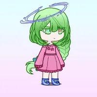 cốt của T/G