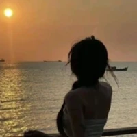 Nhân Vật Nữ [ Nhiều ]