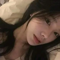 Nguyễn Hoàng Tú Vy