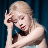 Nguyễn Thùy Trang