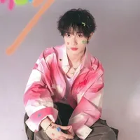 Đinh Trình Hâm - Cậu