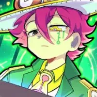 Hiha Timeline /💕/
