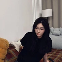 Vương dịch