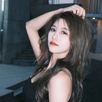 chu di hân