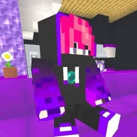 Hiha Enderman