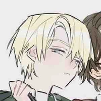 Draco Mafloy