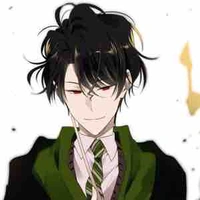 Tom Marvolo Riddle