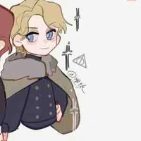 Gellert Grindelwald