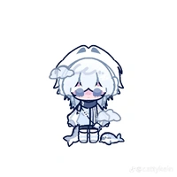 kẻ kì lạ