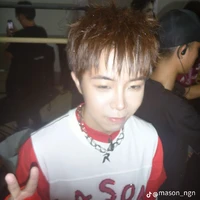 Nguyễn Xuân Bách