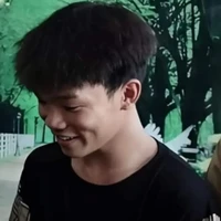 Phạm Thanh Nhã