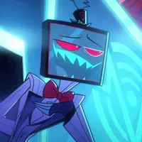 🦈📺_ Vox _📺🦈