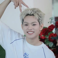 Bùi Trường Linh