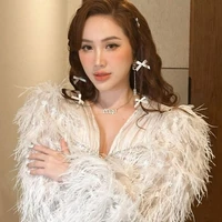 Bảo Thy