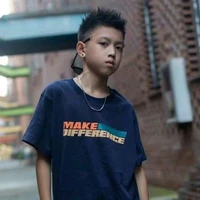 Trương Quế Nguyên <còn nhỏ>