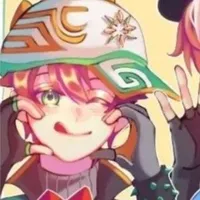 sori🍀