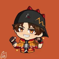 Gentar⚡