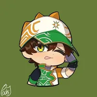 sori🍀