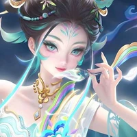 Verra