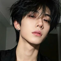 Lục Hạo Thiên