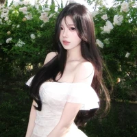 Kiều Hạ Vy