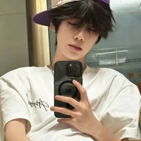 Lục Dương Thần