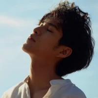 Đỗ Nhật Trường [ Otis ]