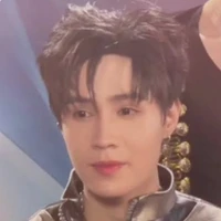 Lê Quang Huy [ Rynlee ]