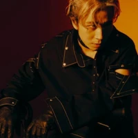 Phạm Hoàng Khoa [ Karik ]