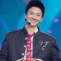 Lê Thành Dương [ Ngô kiến Huy ]